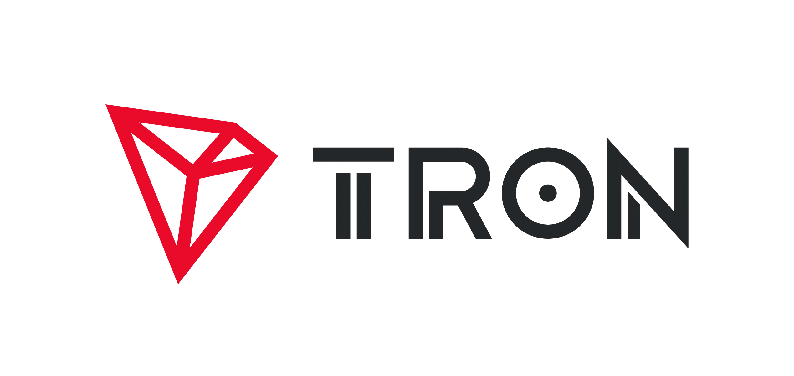 TRON